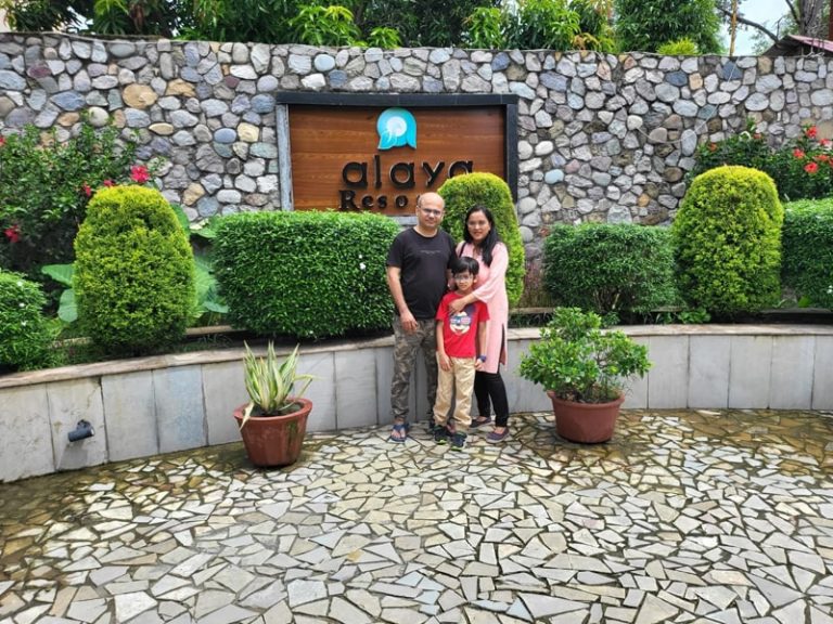 Guest Experience - Alaya Resorts, Kyari Village - Jim Corbett